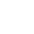 Plainville HVAC Services